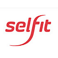 Selfit Academias